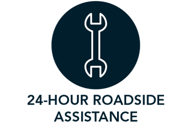 Roadside Assistance