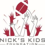 Nick's Kids Logo