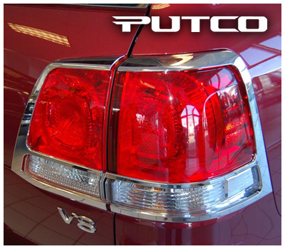 Putco